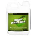 Hydroponic fertilizer Seaweed Extract Liquid Fertilizer NPK fertilizer